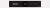 Встраиваемый морозильник Miele FNS 7040 B Встраиваемый морозильник Miele FNS 7040 B