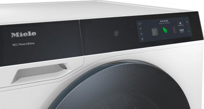 Стиральная машина Miele WQ 1000 WPS EU Nova Edition