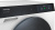 Стиральная машина Miele WQ 1000 WPS EU Nova Edition Стиральная машина Miele WQ 1000 WPS EU Nova Edition