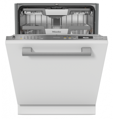 Посудомоечная машина Miele G 7385 SCVi XXL FF EDST