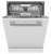 Посудомоечная машина Miele G 7385 SCVi XXL FF EDST Посудомоечная машина Miele G 7385 SCVi XXL FF EDST