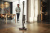 Пылесос Miele SOML0 Triflex HX2 Pro серый инфинити Пылесос Miele SOML0 Triflex HX2 Pro серый инфинити
