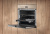 Духовой шкаф Miele H 7464 BPX Pearlbeige Духовой шкаф Miele H 7464 BPX Pearlbeige