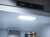 Встраиваемый холодильник Miele K 7433 E