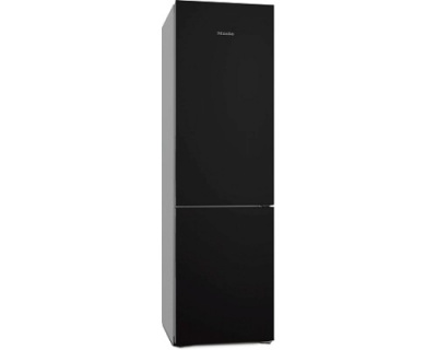 Холодильник Miele KFN 4795 CD bb