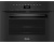 Духовой шкаф с СВЧ Miele H 7440 BM OBSW Духовой шкаф с СВЧ Miele H 7440 BM OBSW