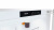 Холодильник Miele KFN 4795 CD bb