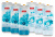 Моющее средство Miele UltraPhase Refresh Elixir (880) Моющее средство Miele UltraPhase Refresh Elixir (880)