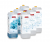 Моющее средство Miele UltraPhase Refresh Elixir (880) Моющее средство Miele UltraPhase Refresh Elixir (880)