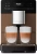 Кофемашина Miele CM 5710 Silence Bronze Кофемашина Miele CM 5710 Silence Bronze