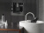 Встраиваемая кофемашина Miele CVA 7845 OBSW
