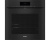 Духовой шкаф Miele H 7860 BPX OBSW Духовой шкаф Miele H 7860 BPX OBSW