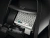 Пылесос Miele SNCF0 Boost CX1 Cat & Dog PowerLine чёрный