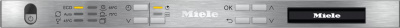 Посудомоечная машина Miele G 5790 SCVi SL