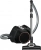 Пылесос Miele SNCF0 Boost CX1 Cat & Dog PowerLine чёрный