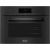 Комби-пароварка Miele DGC 7840 HC PRO OBSW