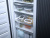 Встраиваемый морозильник Miele FNS 7774 D