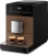 Кофемашина Miele CM 5710 Silence Bronze Кофемашина Miele CM 5710 Silence Bronze