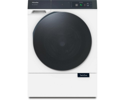 Стиральная машина Miele WQ 1000 WPS EU Nova Edition