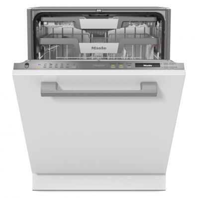 Посудомоечная машина Miele G 7260 SCVi