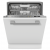 Посудомоечная машина Miele G 7260 SCVi Посудомоечная машина Miele G 7260 SCVi