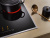 Варочная панель Miele KM 6520 FR Варочная панель Miele KM 6520 FR