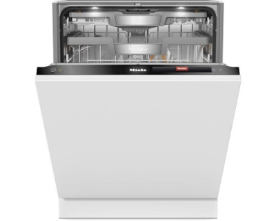 Встраиваемая посудомоечная машина Miele G 7980 SCVi AutoDos K2O