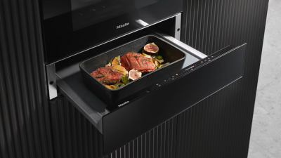 Подогреватель Miele ESW 7010 OBSW