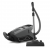 Пылесос Miele SKRF5 Blizzard CX 1 PowerLine Graphite grey Пылесос Miele SKRF5 Blizzard CX 1 PowerLine Graphite grey