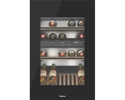 Винный холодильник Miele KWT 6422 iG-1 OBSW