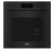Комби-пароварка Miele DGC 7860 HCX PRO OBSW Комби-пароварка Miele DGC 7860 HCX PRO OBSW