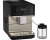 Кофемашина Miele CM 6360 OBCM Кофемашина Miele CM 6360 OBCM