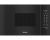 Встраиваемая микроволновая печь Miele M 2234 SC OBSW Встраиваемая микроволновая печь Miele M 2234 SC OBSW