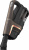 Пылесос Miele SOML0 Triflex HX2 Pro серый инфинити Пылесос Miele SOML0 Triflex HX2 Pro серый инфинити