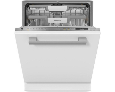 Посудомоечная машина Miele G 7191 SCVi AD