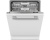 Посудомоечная машина Miele G 7191 SCVi AD Посудомоечная машина Miele G 7191 SCVi AD