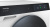 Стиральная машина Miele WQ 1200 WPS EU Nova Edition Стиральная машина Miele WQ 1200 WPS EU Nova Edition