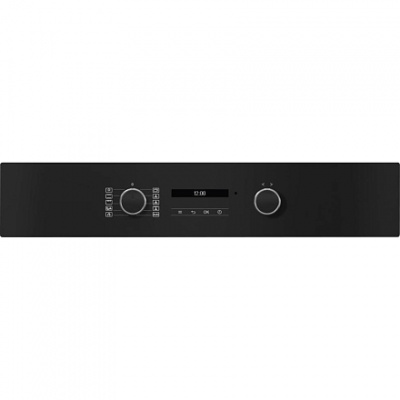 Духовой шкаф Miele H 2861 BP OBSW