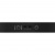 Духовой шкаф Miele H 2861 BP OBSW Духовой шкаф Miele H 2861 BP OBSW