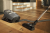 Пылесос Miele SKRF5 Blizzard CX 1 PowerLine Graphite grey Пылесос Miele SKRF5 Blizzard CX 1 PowerLine Graphite grey