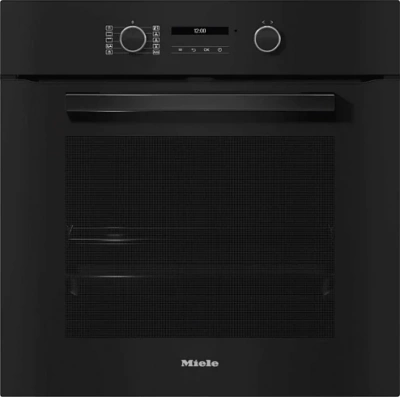 Духовой шкаф Miele H 2861-1 BP 125 Edition OBSW