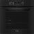 Духовой шкаф Miele H 2861-1 BP 125 Edition OBSW Духовой шкаф Miele H 2861-1 BP 125 Edition OBSW