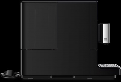 Кофемашина Miele CM 5410 OBSW