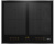Индукционная варочная панель Miele KM 7564 FR