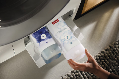 Моющее средство Miele Set 6 UltraPhase (480)(510)