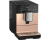 Кофемашина Miele CM 5510 Rose Gold ROPF