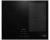 Индукционная варочная панель Miele KM 7464 FL