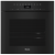 Комби-пароварка Miele DGC 7460 HCX PRO OBSW Комби-пароварка Miele DGC 7460 HCX PRO OBSW