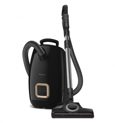 Пылесос Miele SUZF0 Guard L1 Cat and Dog OBSW