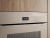 Духовой шкаф Miele H 7464 BPX Pearlbeige Духовой шкаф Miele H 7464 BPX Pearlbeige